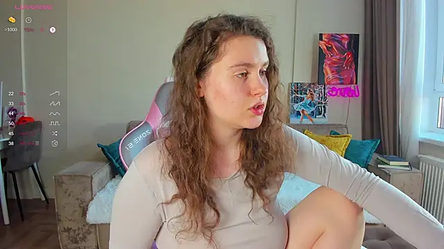 My Emmy online show from February 2025 02:51:01 AM