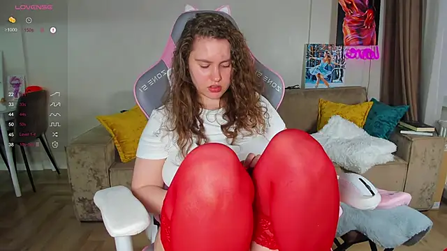 My Emmy online show from March 2025 04:40:02 PM