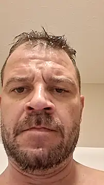 Davo84123 online show from March 2026 05:42:02 PM