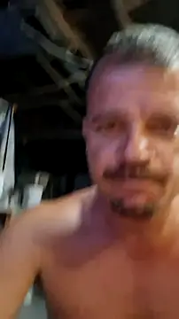 Davo84123 online show from July 2026 06:55:02 AM