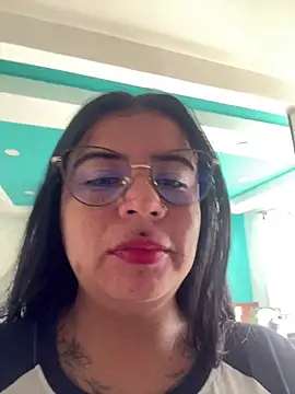 Devilsweet17 online show from March 2025 04:41:01 PM