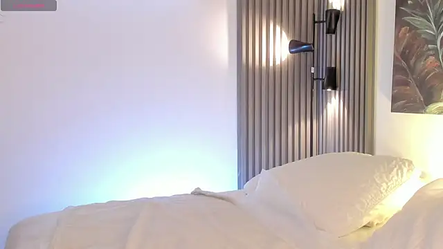 emma alice  online show from November 2025 12:16:02 PM