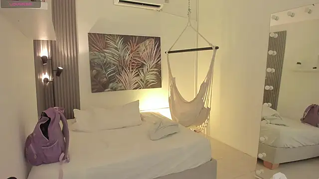 emma alice  online show from February 2026 11:36:02 AM