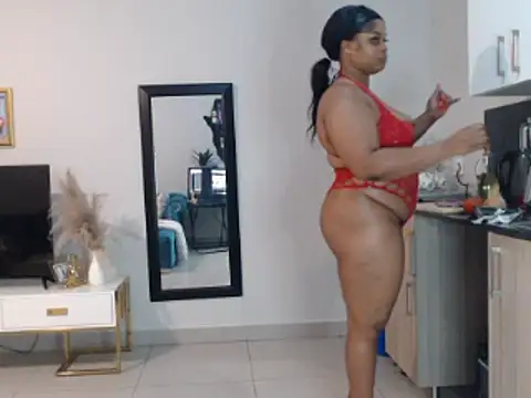 Snapshot of NaughtyKelly28 chatting on March 2025 05:23:02 PM NaughtyKelly28 online show from March 2025 05:23:02 PM