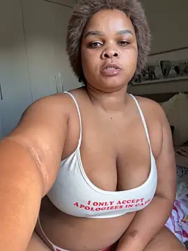 NaughtyKelly28 online show from November 2025 01:21:02 PM