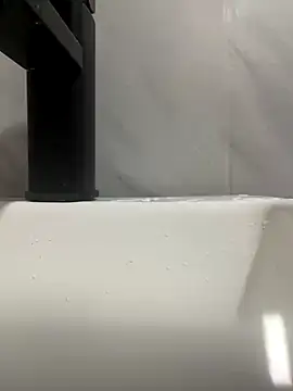 Lb20gostoso online show from November 2025 09:47:01 PM