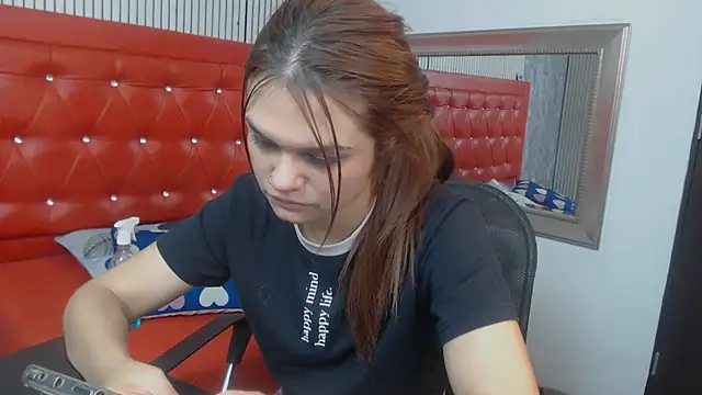 sophia  sweet1 online show from January 2026 10:00:02 PM