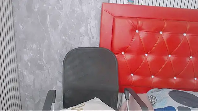 sophia  sweet1 online show from April 2026 01:40:01 AM