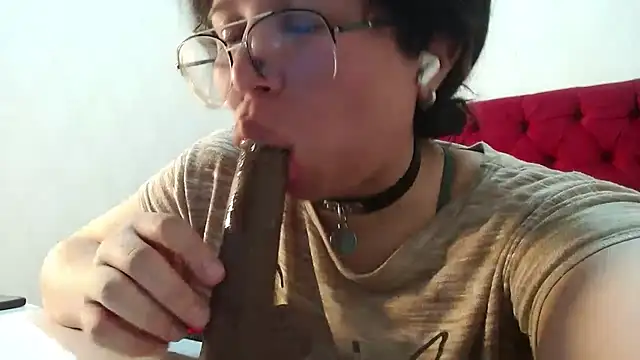 selenablairx online show from February 2026 04:34:02 AM