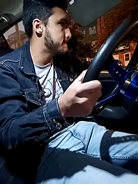 mosmar 20 online show from November 2025 10:25:02 AM