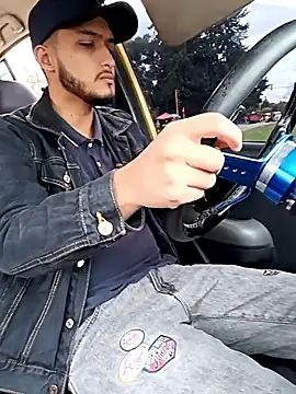 mosmar 20 online show from November 2025 07:16:02 PM