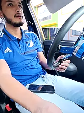 mosmar 20 online show from December 2025 09:42:01 PM