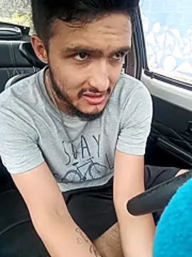 mosmar 20 online show from January 2026 07:11:01 PM