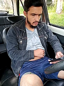 mosmar 20 online show from March 2026 03:07:02 PM