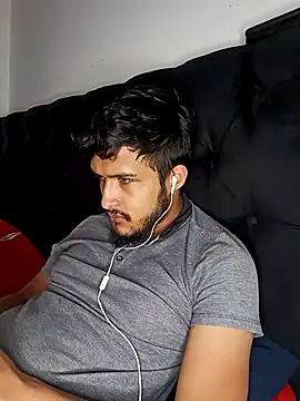 mosmar 20 online show from March 2026 06:57:01 PM