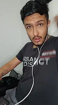 mosmar 20 online show from March 2026 06:35:02 PM