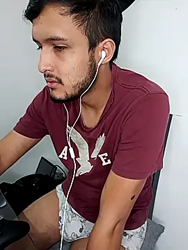 mosmar 20 online show from March 2026 09:03:02 PM