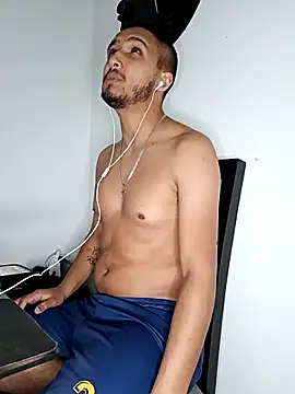 mosmar 20 online show from April 2026 01:42:02 AM