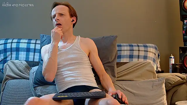 Dilldough405 online show from February 2026 06:40:02 AM