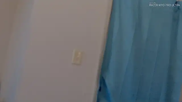 Dilldough405 online show from March 2026 06:52:01 AM