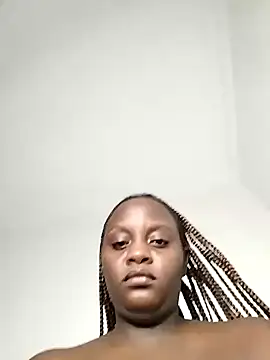 Africancaramel-45 online show from January 2025 05:05:02 PM