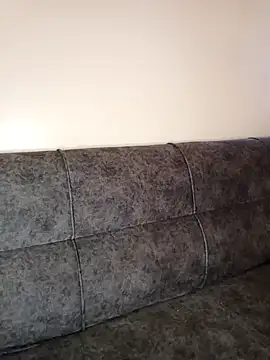 pretty-eyes23 online show from December 2024 04:45:02 AM