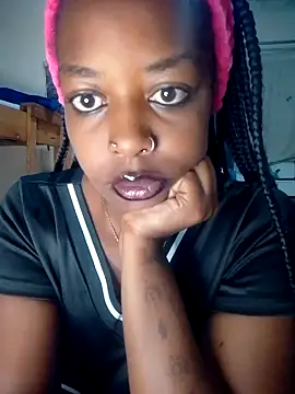 pretty-eyes23 online show from November 2025 05:13:02 AM