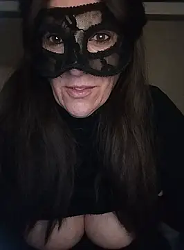 23Milly online show from December 2024 07:05:02 AM