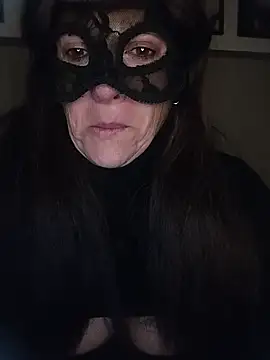 23Milly online show from December 2024 05:23:01 AM