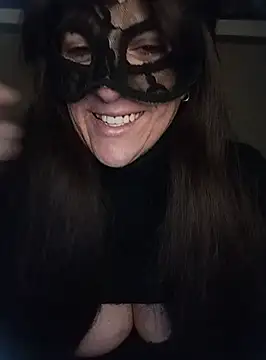 23Milly online show from January 2025 07:52:02 AM