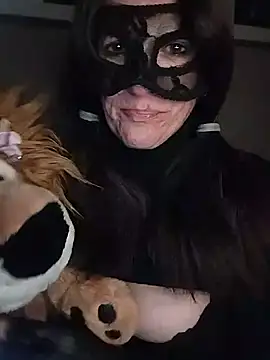 23Milly online show from January 2025 07:43:01 PM