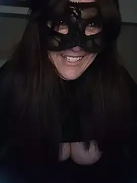 23Milly online show from February 2025 01:33:01 PM