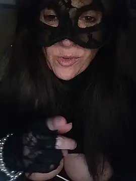 23Milly online show from February 2025 07:10:01 PM