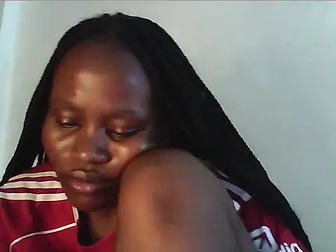 Sexyhotgal22 online show from October 2025 09:15:01 PM