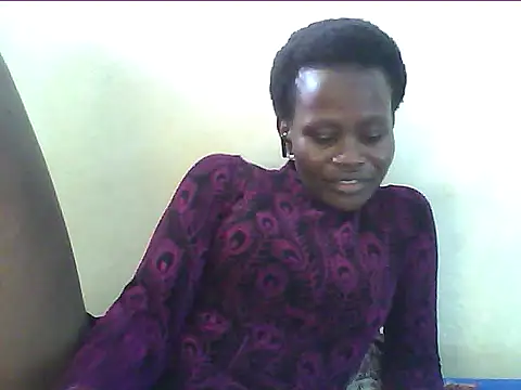 Sexyhotgal22 online show from November 2025 10:15:02 AM