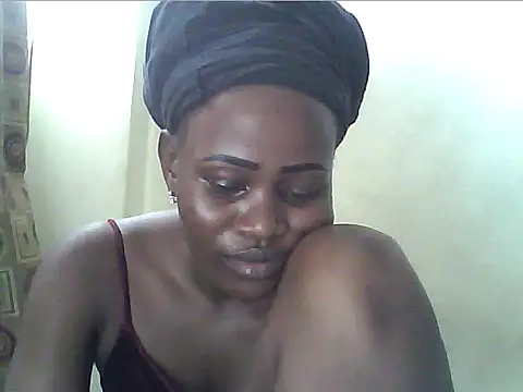 Sexyhotgal22 online show from December 2025 01:29:01 PM