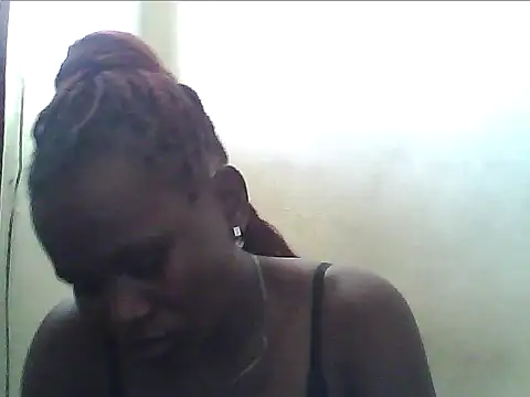 Sexyhotgal22 online show from February 2026 06:53:01 AM