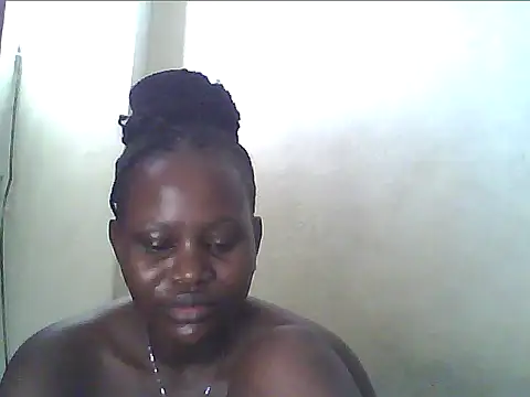 Sexyhotgal22 online show from March 2026 06:07:01 AM