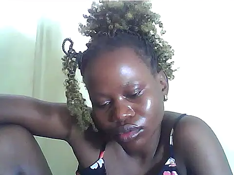 Snapshot of Sexyhotgal22 chatting on June 2026 08:49:01 AM Sexyhotgal22 online show from June 2026 08:49:01 AM