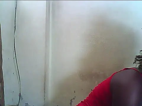 Snapshot of Sexyhotgal22 chatting on June 2026 09:34:02 AM Sexyhotgal22 online show from June 2026 09:34:02 AM