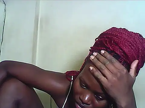 Snapshot of Sexyhotgal22 chatting on June 2026 08:00:01 PM Sexyhotgal22 online show from June 2026 08:00:01 PM