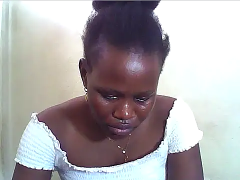 Snapshot of Sexyhotgal22 chatting on August 2026 07:55:02 AM Sexyhotgal22 online show from August 2026 07:55:02 AM