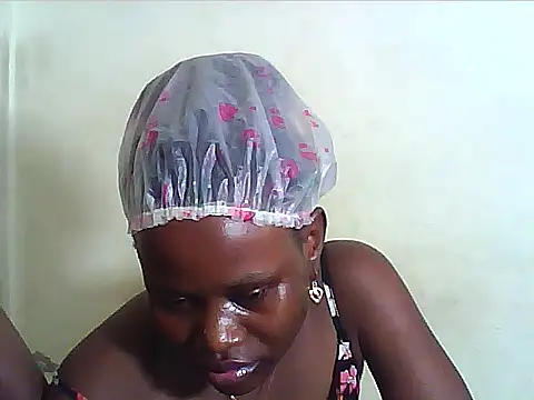 Snapshot of Sexyhotgal22 chatting on August 2026 09:28:01 PM Sexyhotgal22 online show from August 2026 09:28:01 PM
