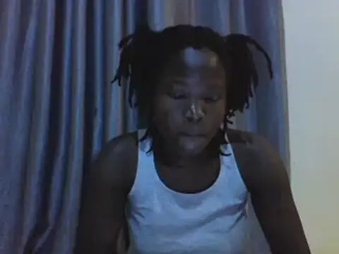 Yugibaby1 online show from January 2025 01:48:01 AM