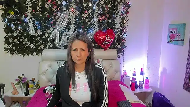 any mour online show from March 2025 03:20:02 PM