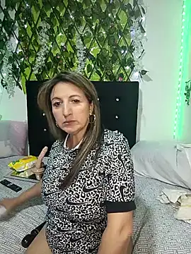 any mour online show from November 2025 09:27:01 PM