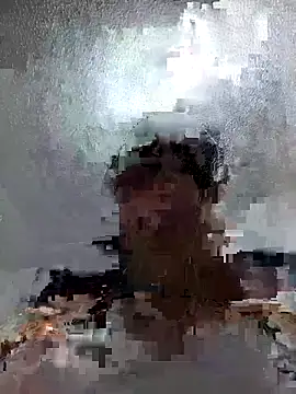 any mour online show from February 2026 03:00:01 PM