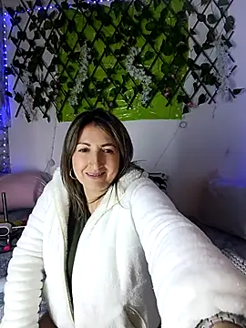 any mour online show from March 2026 06:01:01 PM