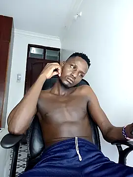 BODYtherapist online show from February 2025 10:03:02 PM
