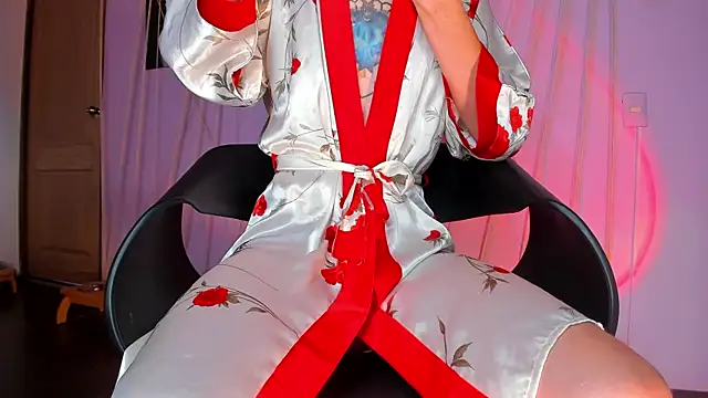 Snapshot of MrShaggy chatting on January 2025 02:13:01 PM MrShaggy online show from January 2025 02:13:01 PM